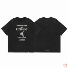 Picture of Represent T Shirts Short _SKURepresentS-XL20tx022718